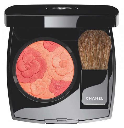 blush chanel|blush Chanel original.